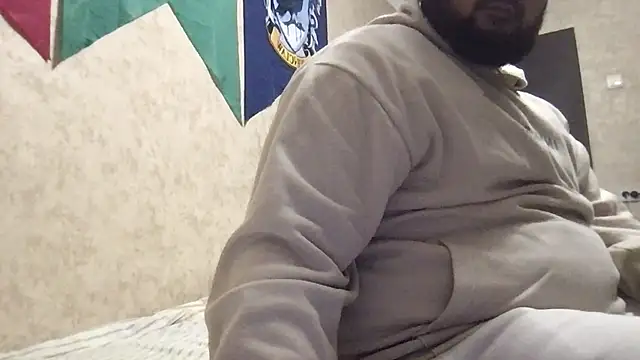 teddy_alan