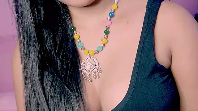 sexyhoney27 webcam