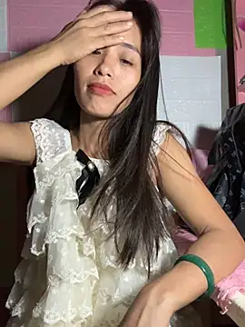 Speed_9x live cam on StripChat