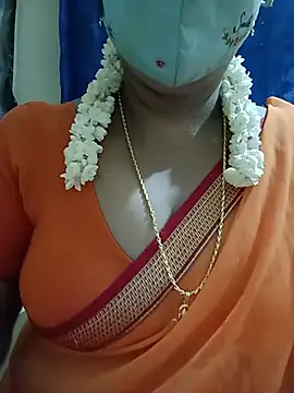 sushma26 live cam on StripChat