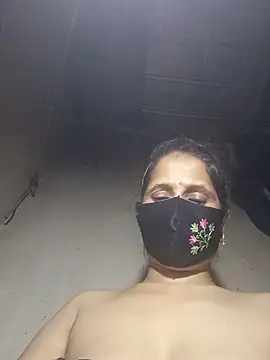 Natasha-SN54 live cam on StripChat