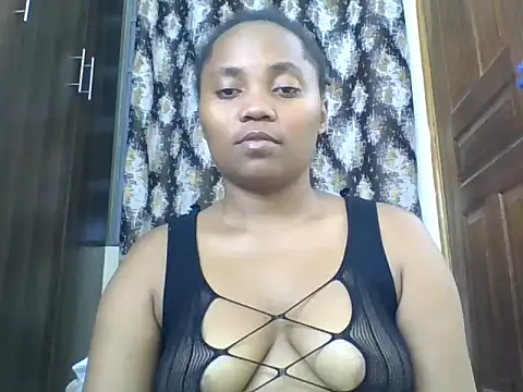Asian_submissive webcam