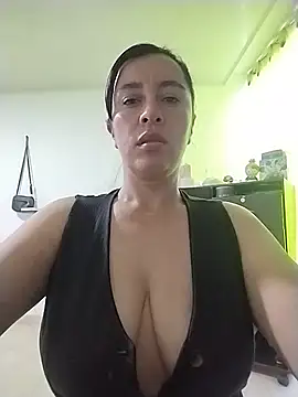 hailey85 webcam