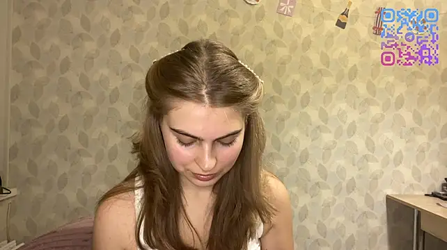JessicaShelvy webcam