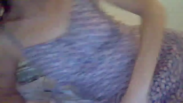 zorritasuperhot