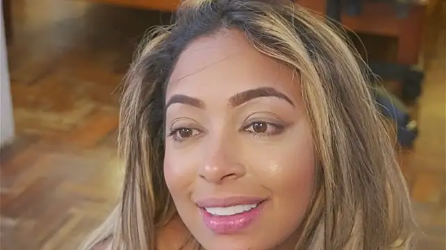 charlottelover21