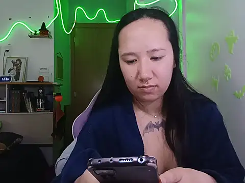 Japabaixinha