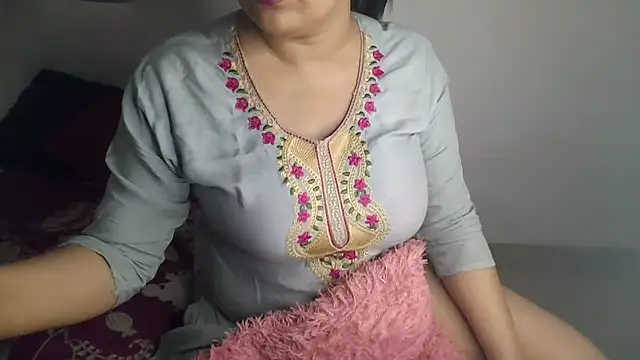 Nayra7