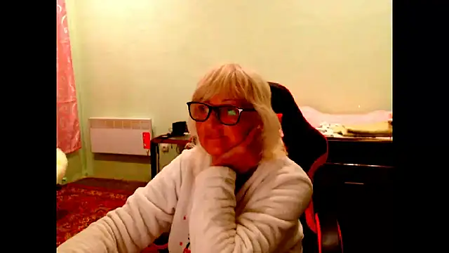 Natali7634 live cam preview