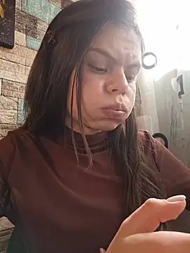 _Isabella-7 webcam