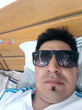 latino17 webcam