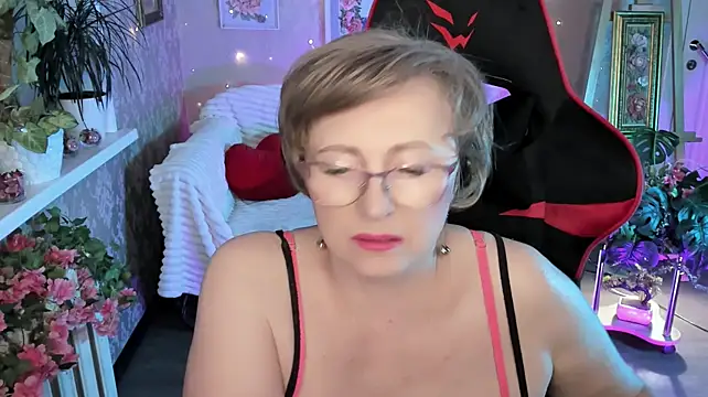 sugar_vivien live cam preview