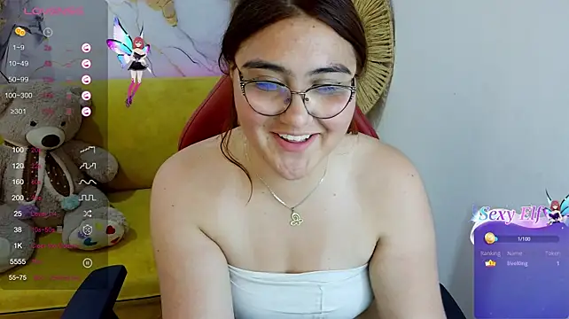 conniejames_m