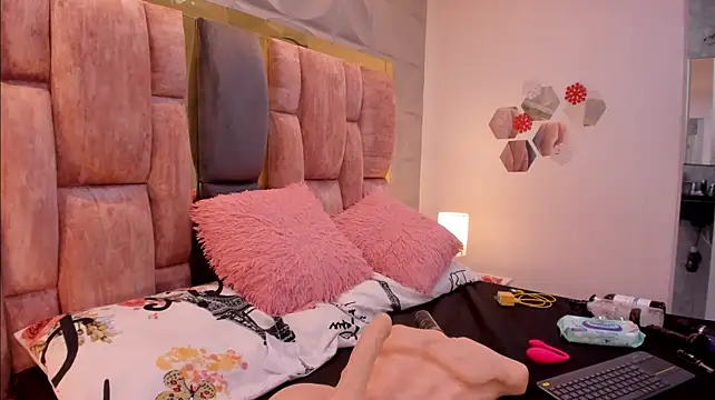 Charlotte_Ice1 webcam