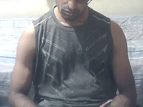 ROCKY_USA_18