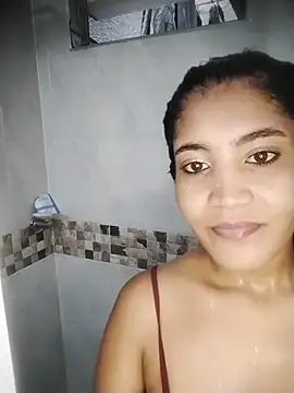 ambersmitx