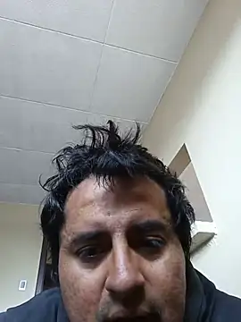 Elrecomendador