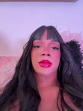 NaomiSteward