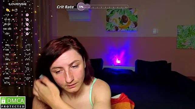 Muse_kitty_jenia webcam