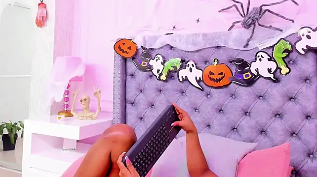 HaileeRoberts