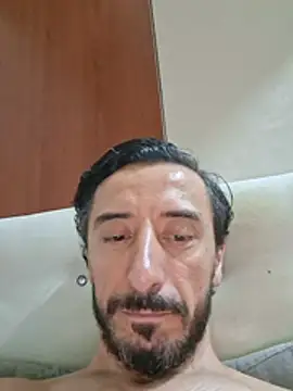 Selim5516