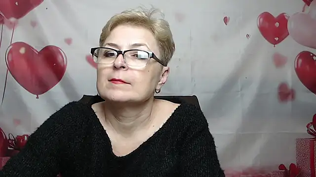 EmiliaGree