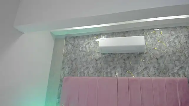 aliccecooper webcam