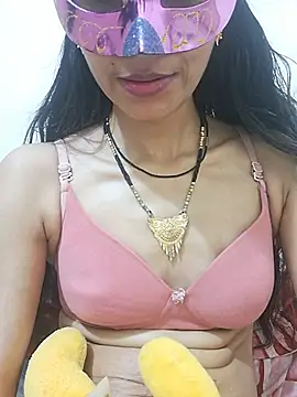 Nandinip2706 webcam