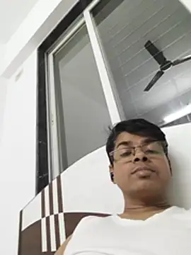 BigBlackCock_5