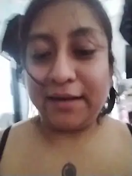 EmpaticBolillo
