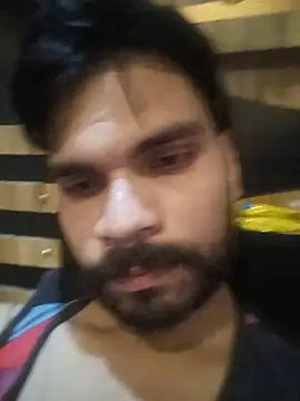 anjy_