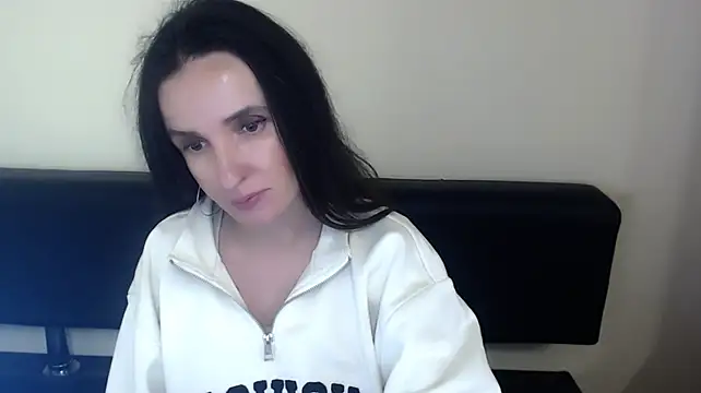 LaimaV_ live cam preview