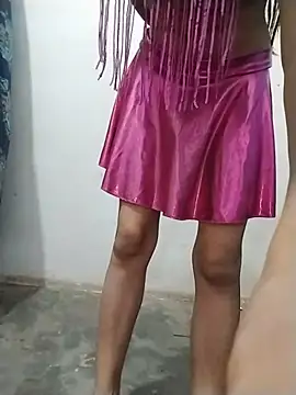 Cute-Naavya