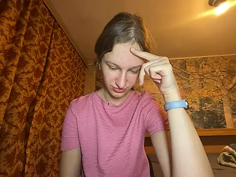 Eva_Angel3