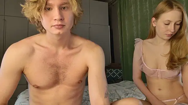 AliceStoneJhonyStone