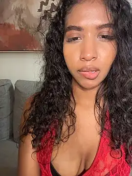 IamCrystal2