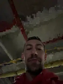dantedesirexx