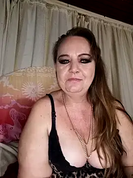 Kimmyb777