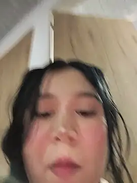 sharyl_24