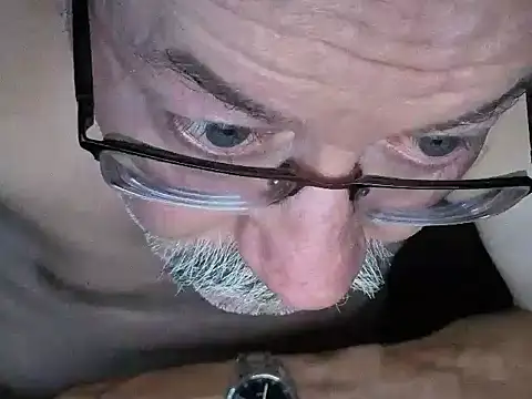 loverboyxxx69
