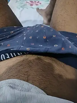 Hard_dicboy