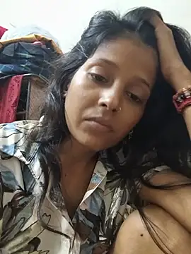 Gud_girl_Nilu