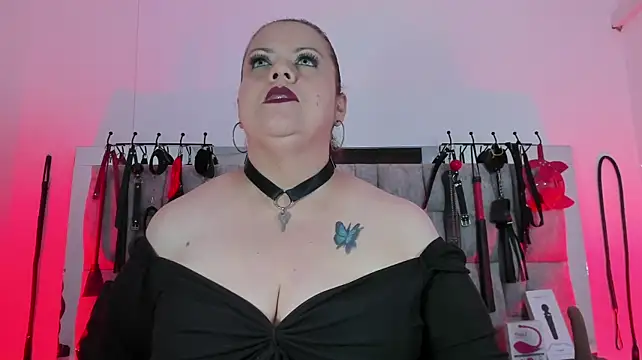 vanessa_moka