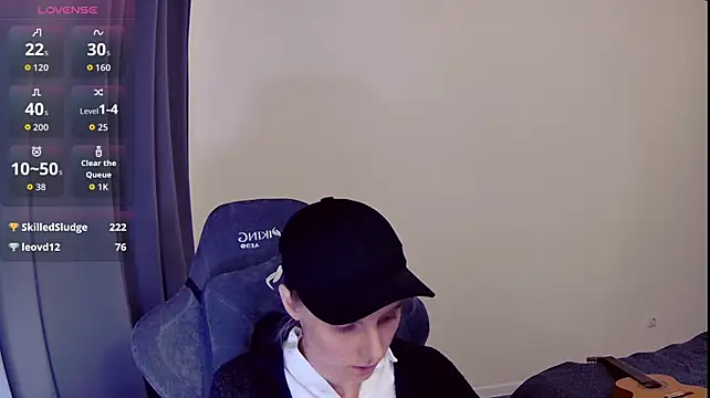 KatiKate