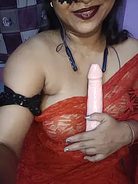 Sexy_Mona_Bhabhi