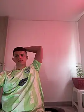 cash_master_daniel