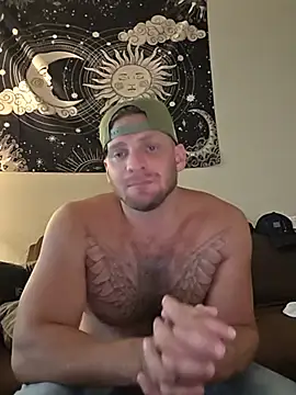 bigdjake1993 live sex cam