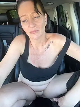 MilfOfDreams