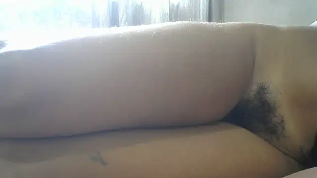 hola_diosa webcam