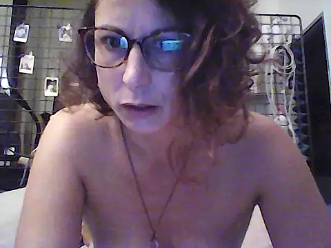 Lela64